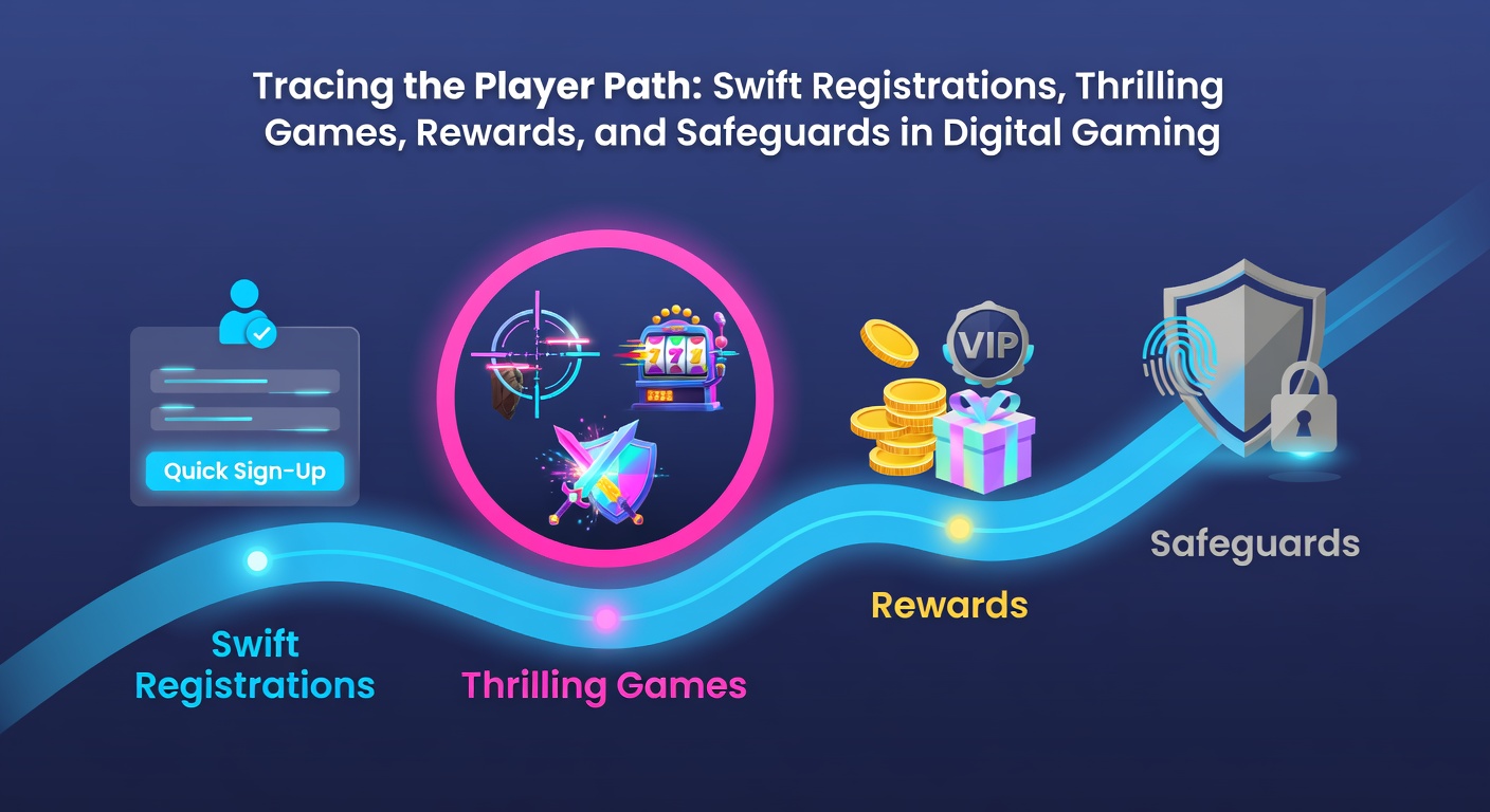 Visuelle Darstellung von Belohnungssystemen und Schutzmechanismen in einem digitalen Gaming-Hub, mit Icons für Boni, Limits und Verifizierung